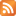 Subscribe to RSS - Seedtime