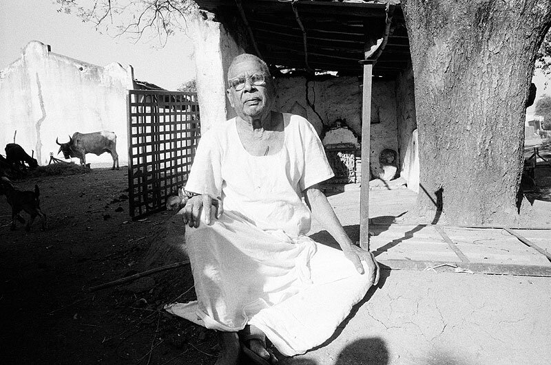 India OB08