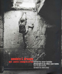 Amulets & dreams