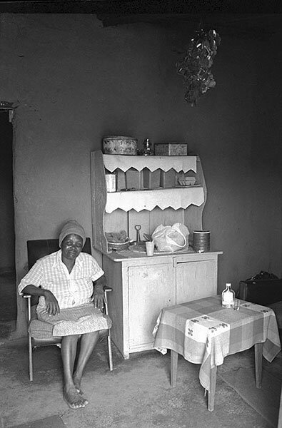 Pensioner
