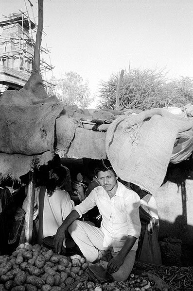 India OB60